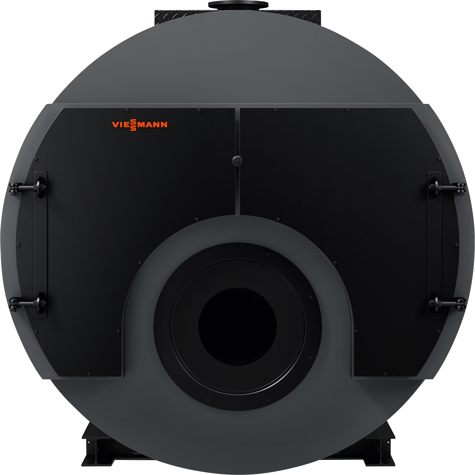 Yangi Energiya Markazini Qurish Loyihasi (New Energy Center Construction Project)