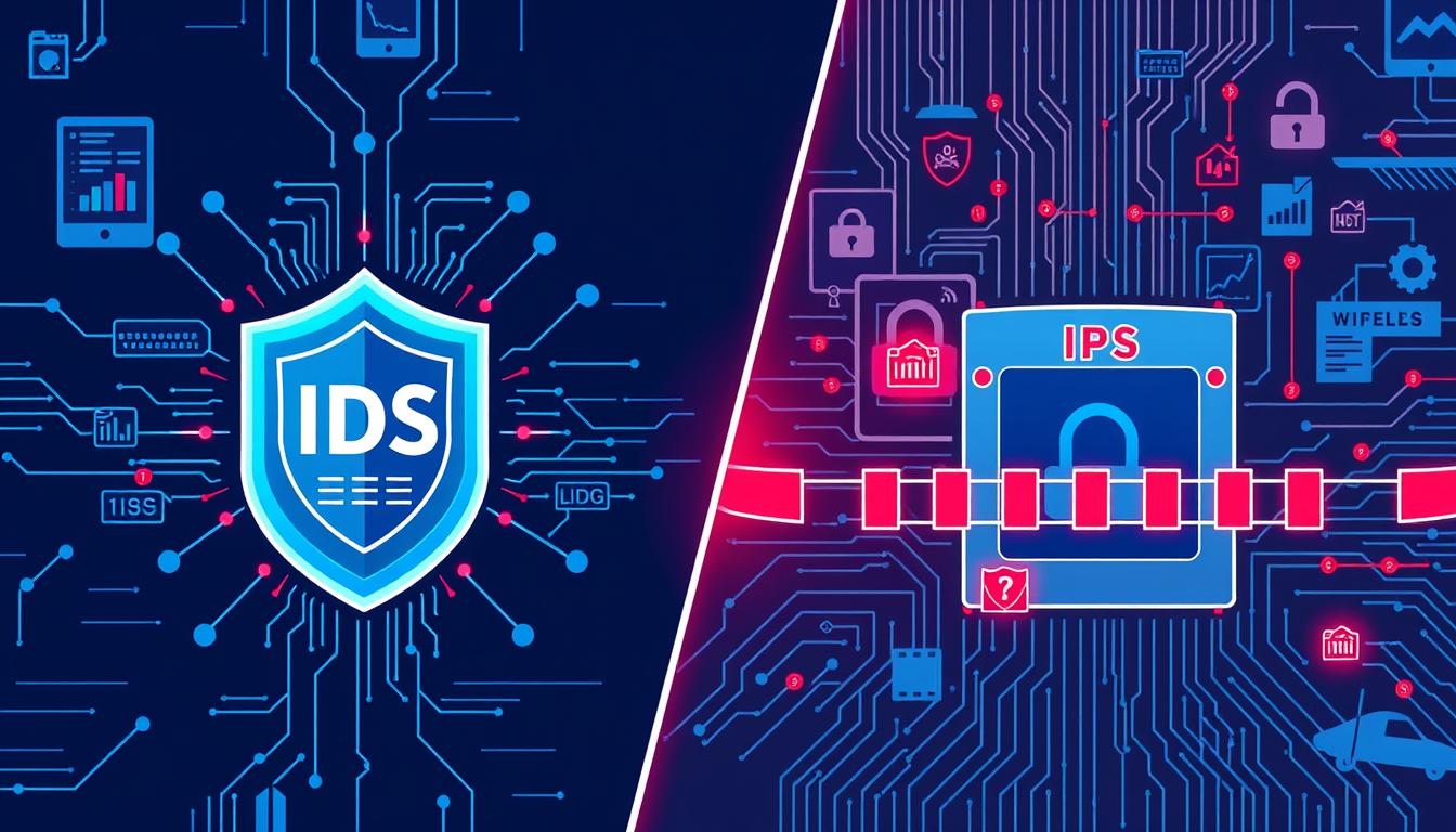 Kiberxavfsizlik va sanoat AT xavfsizligi 7