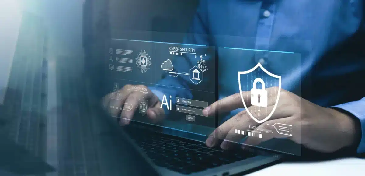 Kiberxavfsizlik va sanoat AT xavfsizligi 9