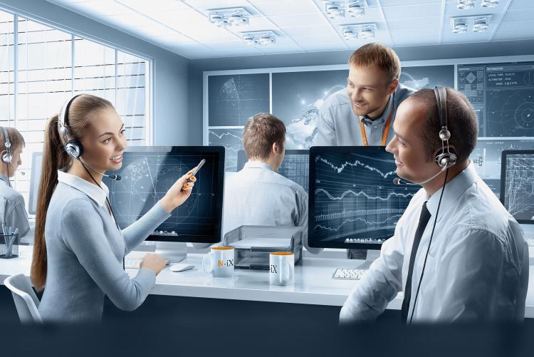 Veb dasturlash va dizayn 5