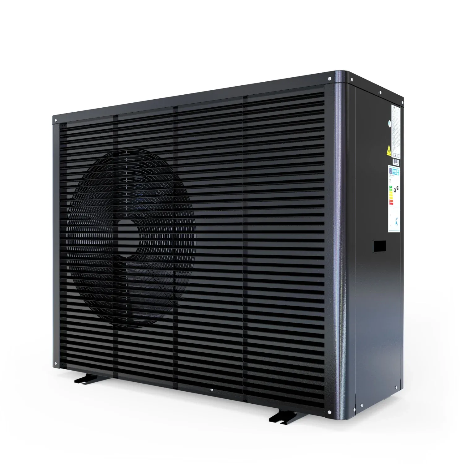 Energiya va atrof-muhit muhandisligi 6