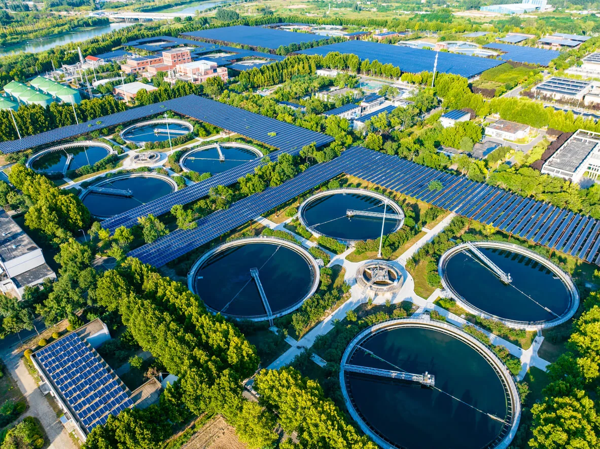 Jarayon va kimyo muhandisligi 5